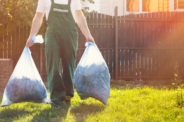 Best Electronics and E-Waste Disposal  in Pensacola Station, FL