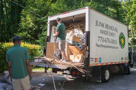 Best Moving and Downsizing Cleanouts  in Pensacola Station, FL